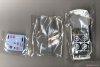 Fujimi 046174 ID-80 Mazda Savanna SA22C RX-7 1/24